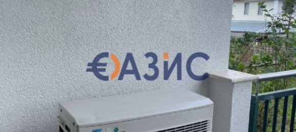 1 chambre Appartement à Ravda, Bulgaria No. 170 21