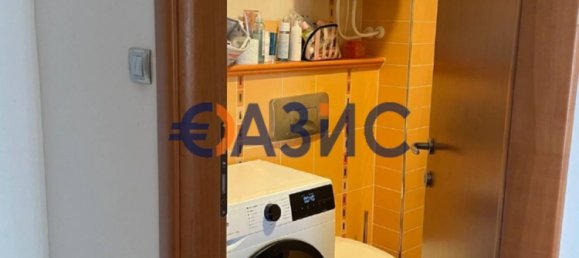 1 chambre Appartement à Ravda, Bulgaria No. 170 15