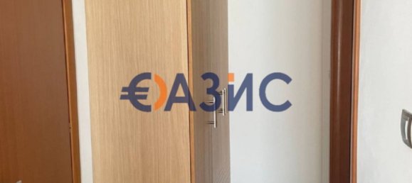 1 chambre Appartement à Ravda, Bulgaria No. 170 14