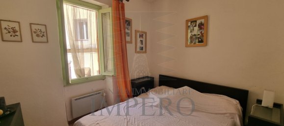 4 rooms Apartment in Pigna, Italy No. 261611 37