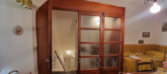 4 rooms Apartment in Pigna, Italy No. 261611 19
