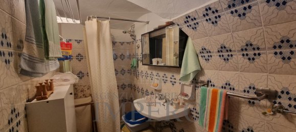 4 rooms Apartment in Pigna, Italy No. 261611 10