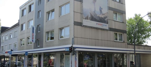 12 غرف نوم بناية في Recklinghausen, Germany رقم 327260 4