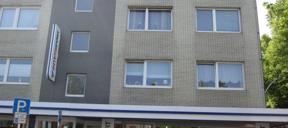 12 غرف نوم بناية في Recklinghausen, Germany رقم 327260 3