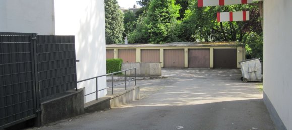 12 غرف نوم بناية في Recklinghausen, Germany رقم 327260 11