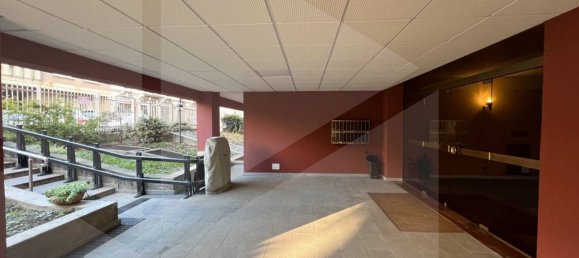 Studio in Monza, Italy, Nr. 23987 16