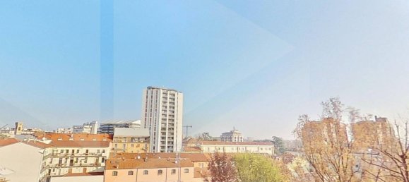 Studio in Monza, Italy, Nr. 23987 25