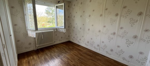 4 غرف نوم منزل في Fondettes, France رقم 86083 15