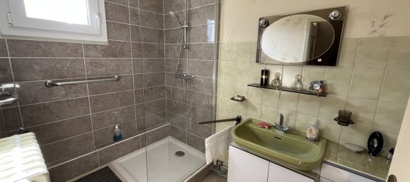 4 غرف نوم منزل في Fondettes, France رقم 86083 7