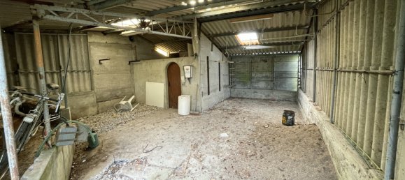 4 غرف نوم منزل في Fondettes, France رقم 86083 10