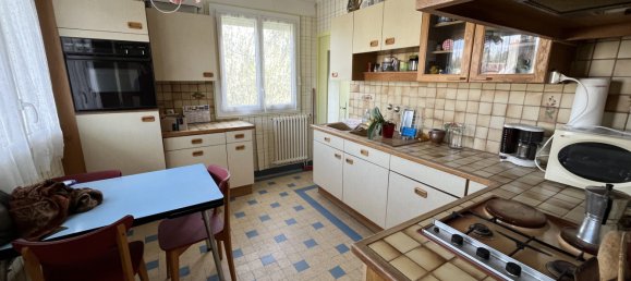 4 غرف نوم منزل في Fondettes, France رقم 86083 20