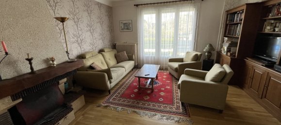 4 غرف نوم منزل في Fondettes, France رقم 86083 14