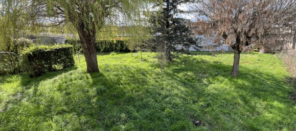 4 غرف نوم منزل في Fondettes, France رقم 86083 17