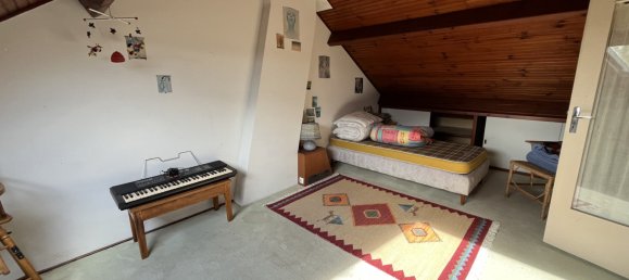 4 غرف نوم منزل في Fondettes, France رقم 86083 16