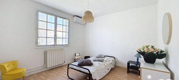 Casa de 4 dormitorios en Linas, France No. 285715 10