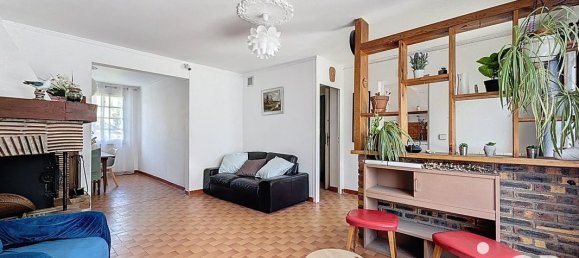 Casa de 4 dormitorios en Linas, France No. 285715 5