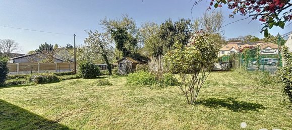 Casa de 4 dormitorios en Linas, France No. 285715 17