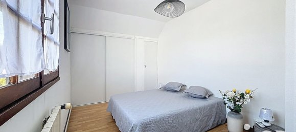 Casa de 4 dormitorios en Linas, France No. 285715 14