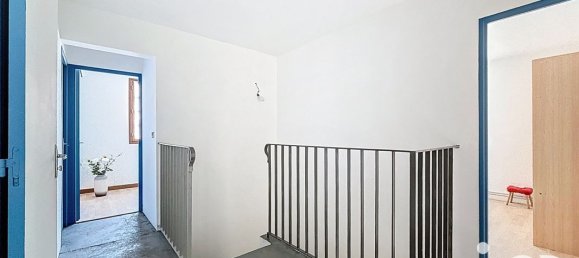 Casa de 4 dormitorios en Linas, France No. 285715 12