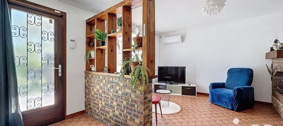 Casa de 4 dormitorios en Linas, France No. 285715 3