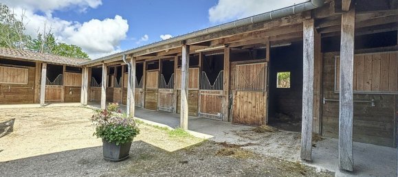 Propiedad comercial en Villers-en-Argonne, France 800 m² No. 239074 19