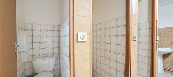 Propiedad comercial en Villers-en-Argonne, France 800 m² No. 239074 23