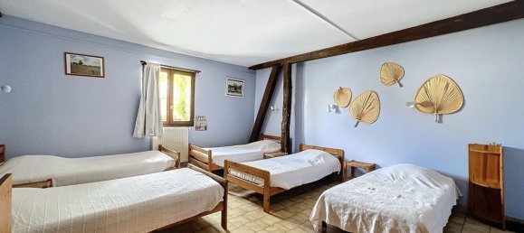 Propiedad comercial en Villers-en-Argonne, France 800 m² No. 239074 21