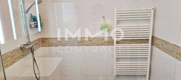 Квартира с 2 спальнями в Рид им Инкрайс, Австрия № 163564 4