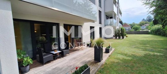 Квартира с 2 спальнями в Рид им Инкрайс, Австрия № 163564 10