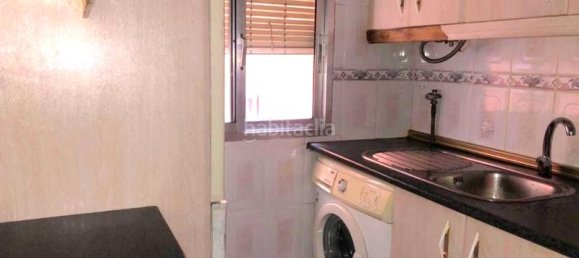 3 غرف نوم شقة في Coslada, Spain رقم 156989 7