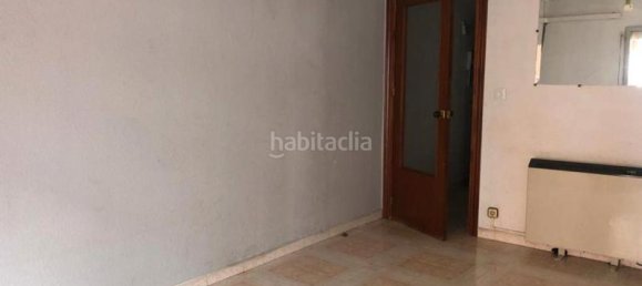 3 غرف نوم شقة في Coslada, Spain رقم 156989 5