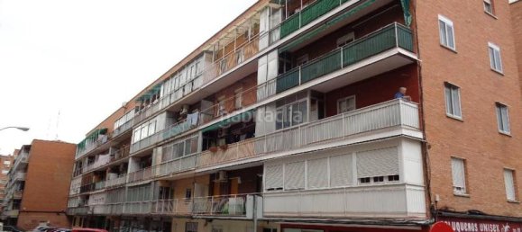 3 غرف نوم شقة في Coslada, Spain رقم 156989 3