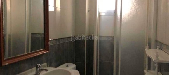 3 غرف نوم شقة في Coslada, Spain رقم 156989 8