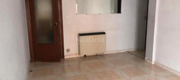 3 غرف نوم شقة في Coslada, Spain رقم 156989 4