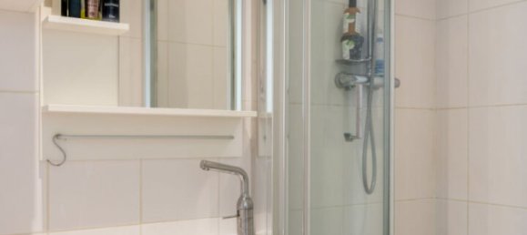 2 chambres Appartement à Lyon, France No. 346407 14