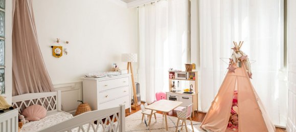 2 chambres Appartement à Lyon, France No. 346407 12