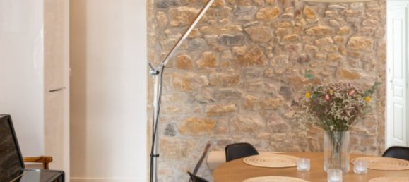 2 chambres Appartement à Lyon, France No. 346407 7