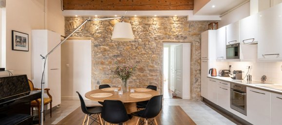 2 chambres Appartement à Lyon, France No. 346407 2