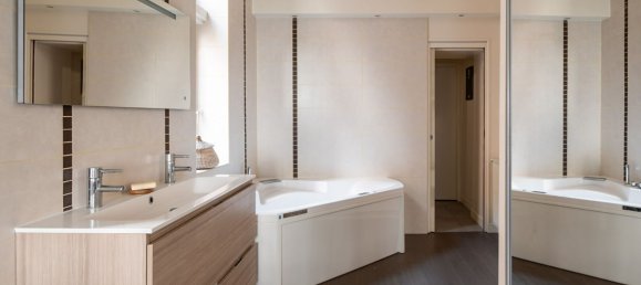 2 chambres Appartement à Lyon, France No. 346407 11