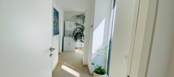 2 rooms Townhouse in Josefstadt, Austria No. 169123 5