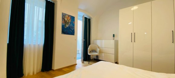 2 rooms Townhouse in Josefstadt, Austria No. 169123 7