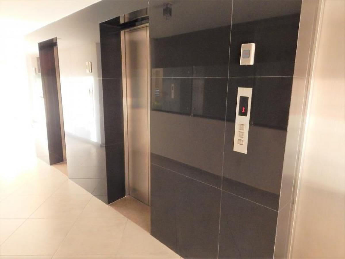 3 bedrooms House in Atlantico, Colombia No. 4371