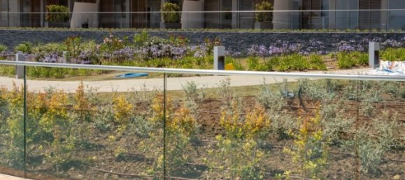 4 bedrooms Apartment in Estepona, Spain No. 2924 10