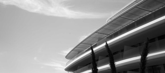 4 bedrooms Apartment in Estepona, Spain No. 2924 11