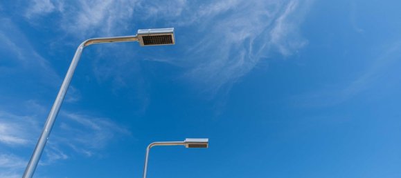 4 bedrooms Apartment in Estepona, Spain No. 2924 13