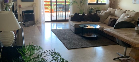 3 bedrooms Penthouse in Cadiz, Spain No. 147592 4