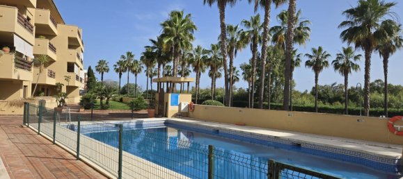 3 bedrooms Penthouse in Cadiz, Spain No. 147592 17