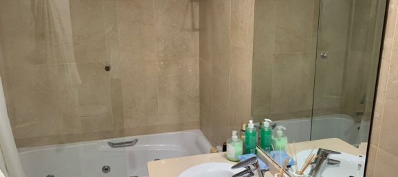 3 bedrooms Penthouse in Cadiz, Spain No. 147592 8