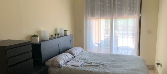 3 bedrooms Penthouse in Cadiz, Spain No. 147592 9