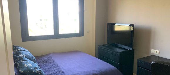 3 bedrooms Penthouse in Cadiz, Spain No. 147592 7